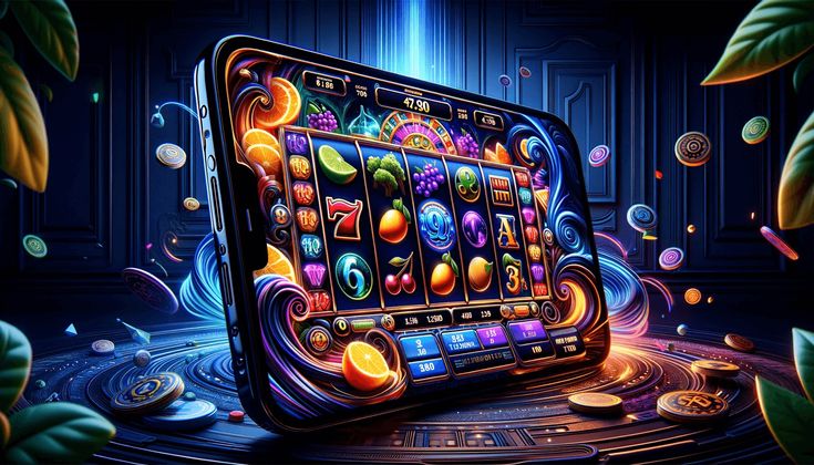 Rivalry Casino کیسینو میں پوکر گیمز